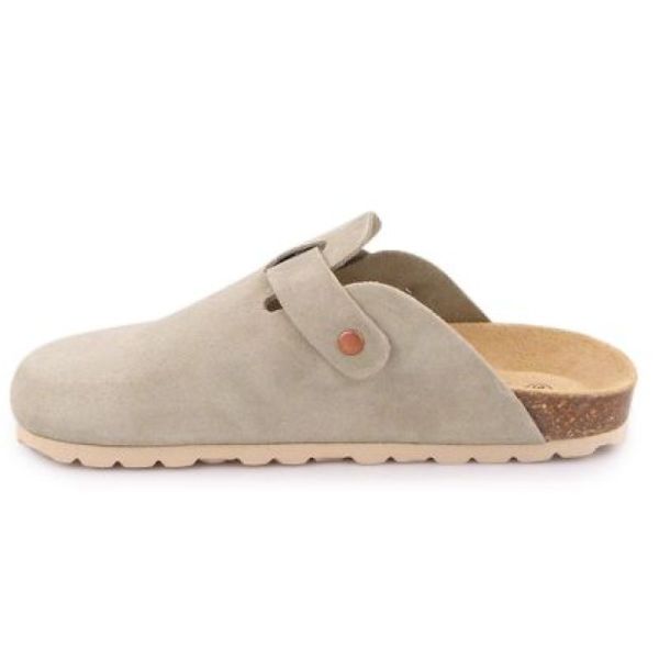 Chaussures de Confort - Goudet