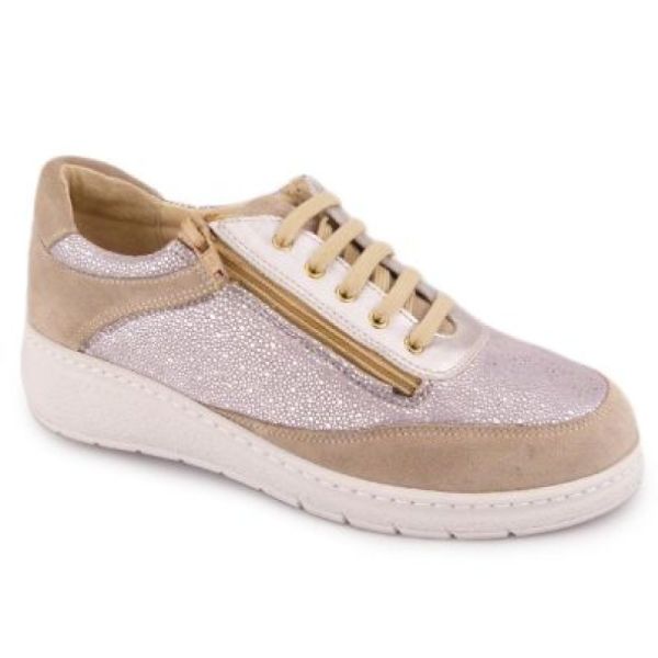 Baskets Thérapeutiques - CHUT - Lome