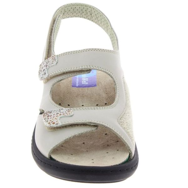 Sandales Thérapeutiques - CHUT - Dina