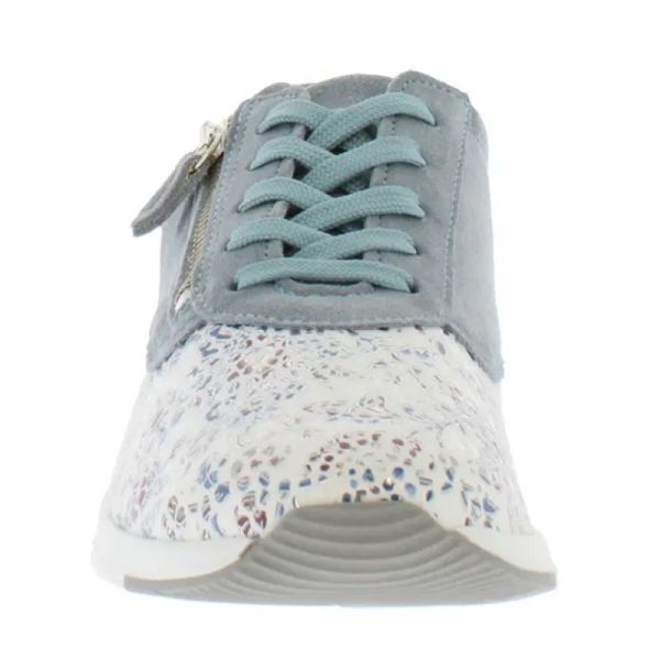 Sneakers - CHUT - Vicky - Bleu
