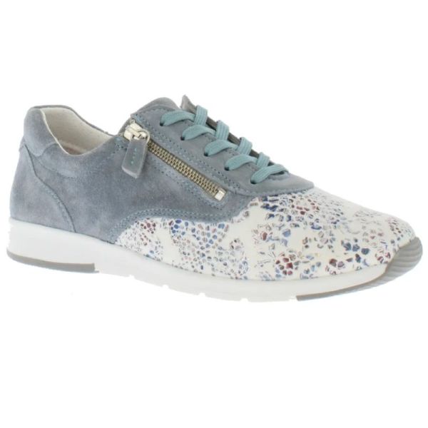 Sneakers - CHUT - Vicky - Bleu