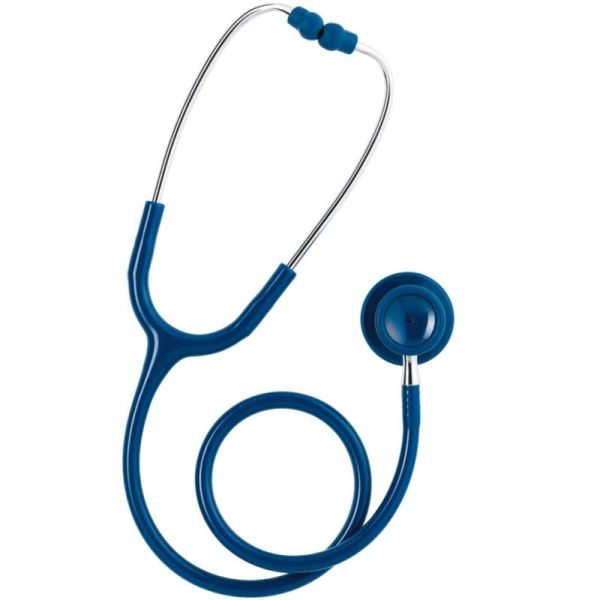 Stéthoscope Dual Pulse
