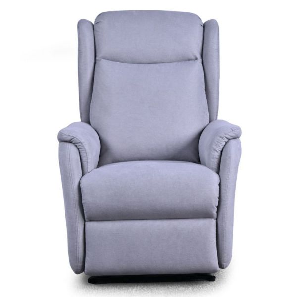 Fauteuil Releveur Électrique - Cagliari - 1 moteur