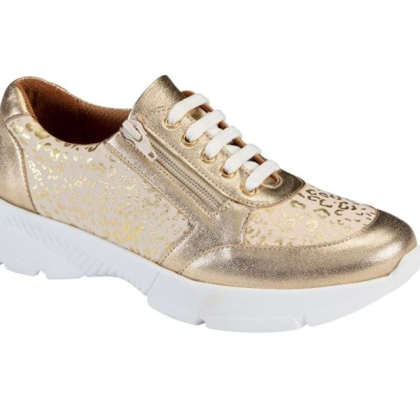 Baskets CHUT -  AD 2547 - Or