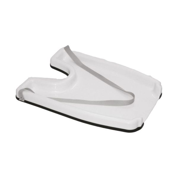 Bac à Shampoing - Rigide