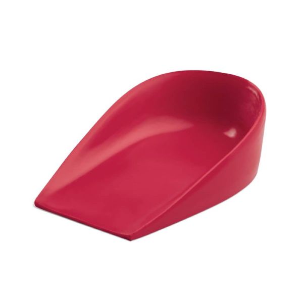 Maternity - Talonnettes de Protection - Lilaë Protect