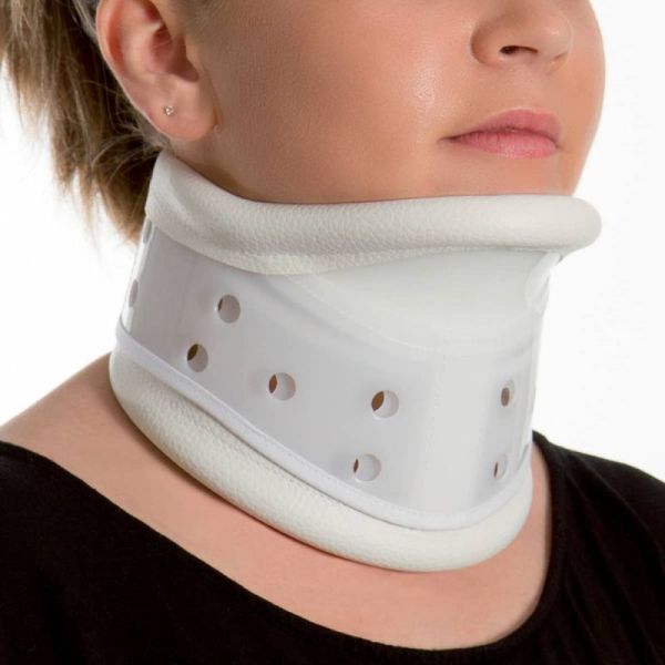 Collier Cervical - Rigide - C3