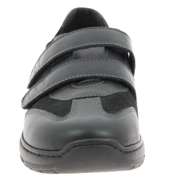 Sneakers - CHUT - Oscar - Noir