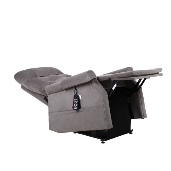 Fauteuil Releveur Classic Maxiconfort Zen