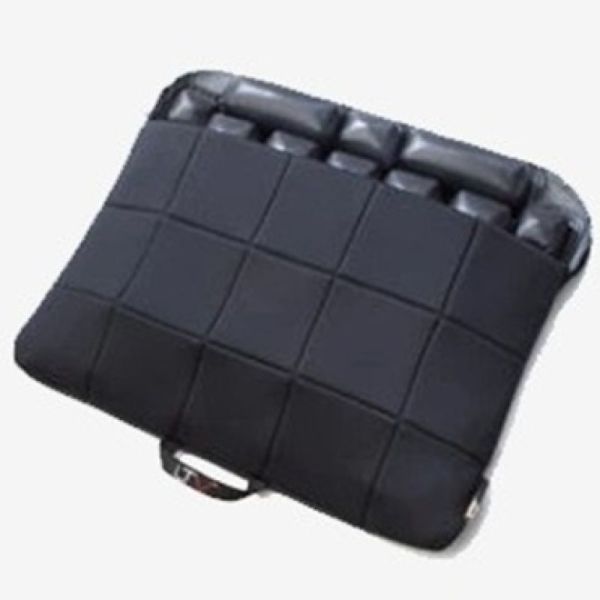 Coussin ROHO LTV Seat Cushion