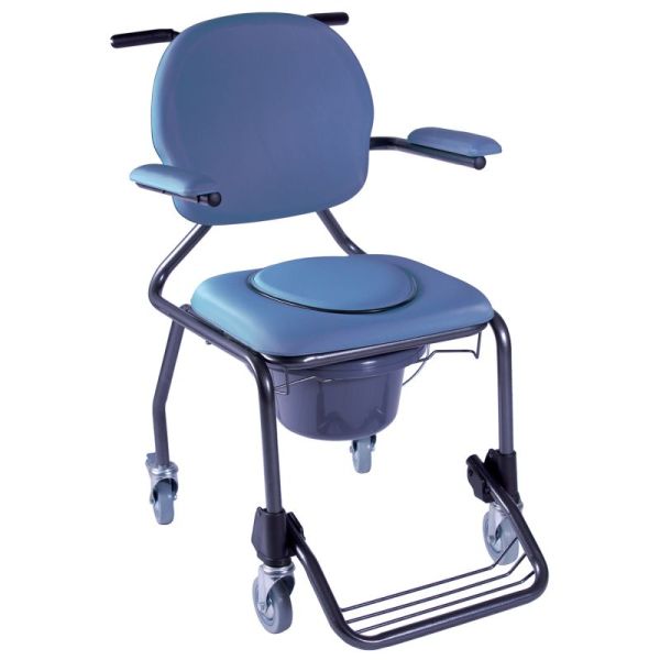 Chaise Garde Robe - Best up à Roulettes