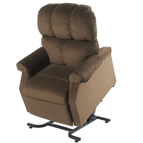 Fauteuil Releveur Confort Plus Mini