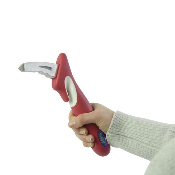 Poignee De Sortie De Vehicule Handybar