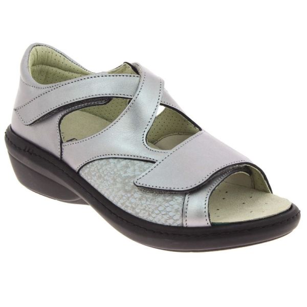 Sandales thérapeutiques - CHUT - Davina