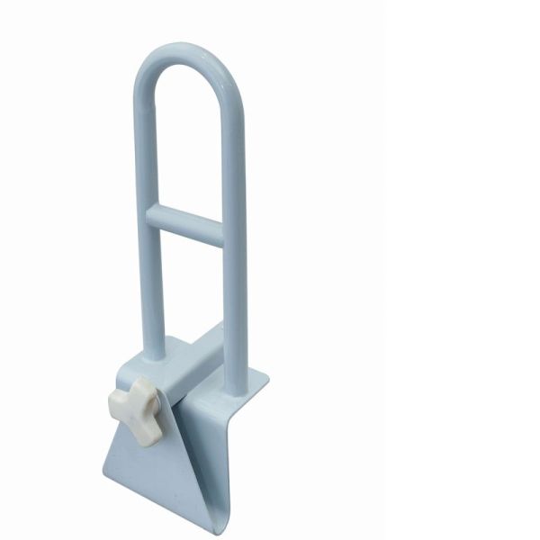 Poignée de baignoire Obafix