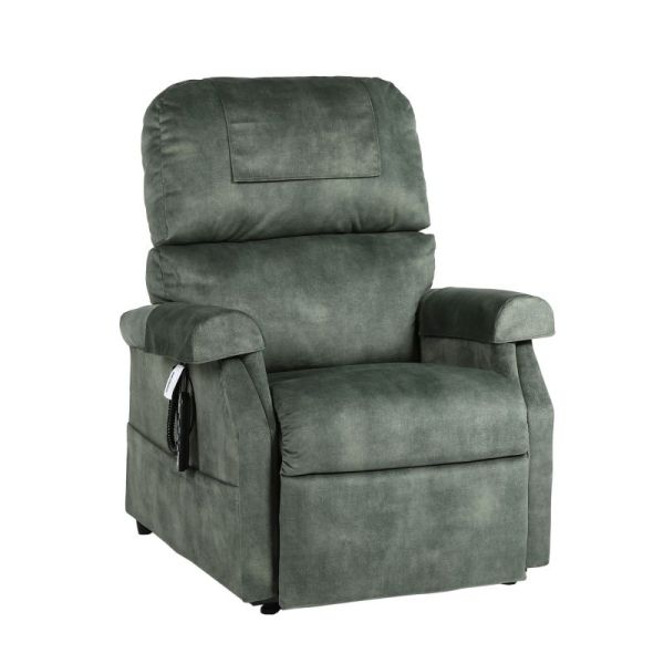 Fauteuil Releveur Confort Premium