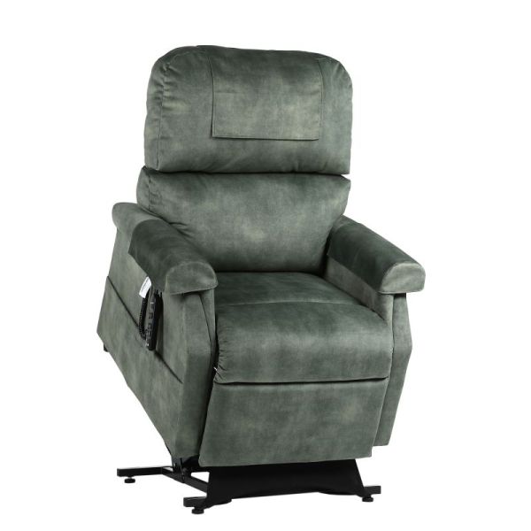 Fauteuil Releveur Confort Premium