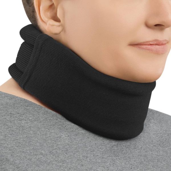 One Plus - Collier Cervical - C2 - Semi-rigide
