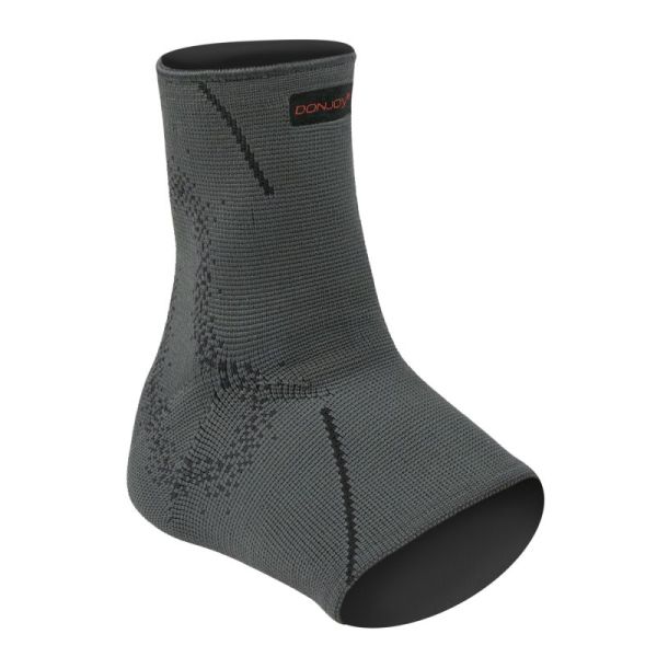 Fortilax - Cheville Élastique