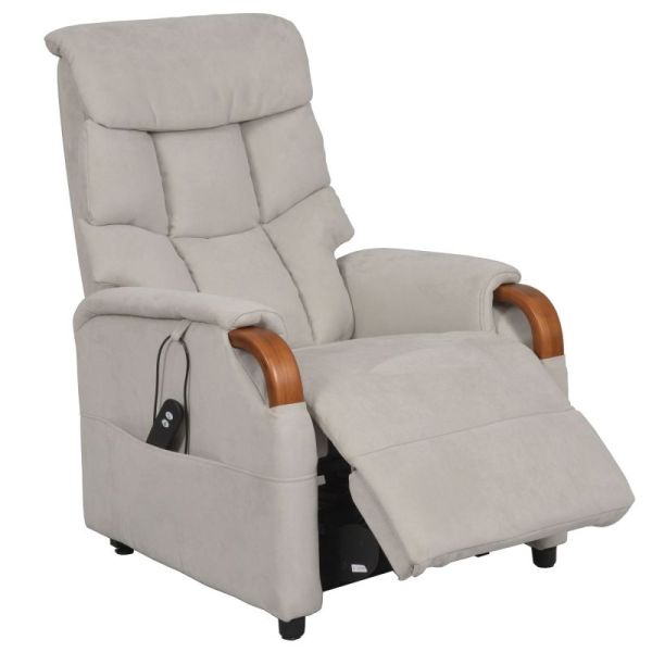 Fauteuil Releveur Electrique - Gênes - 2 moteurs