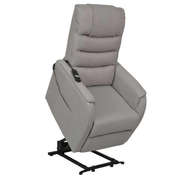 Fauteuil Releveur Électrique - Formentera - 1 moteur