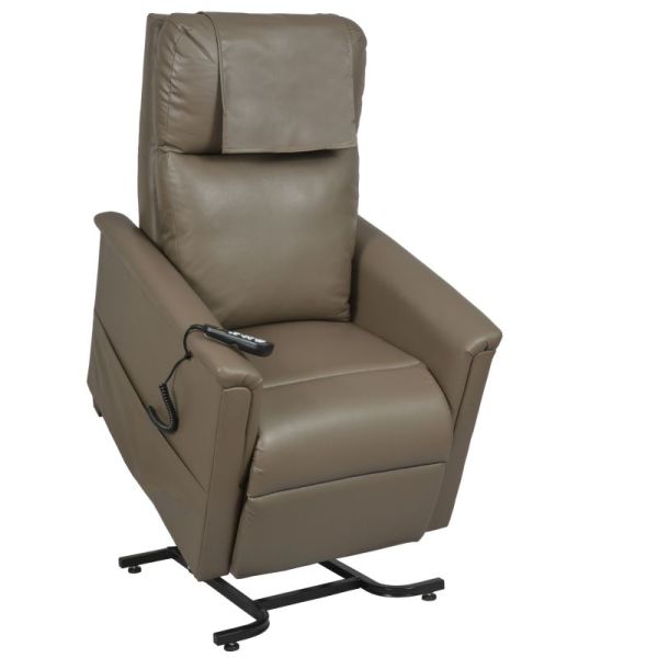 Fauteuil Releveur Moderne
