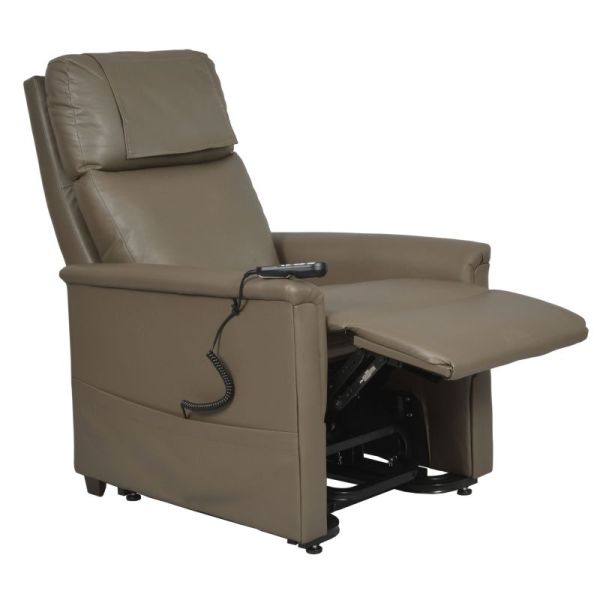 Fauteuil Releveur Moderne