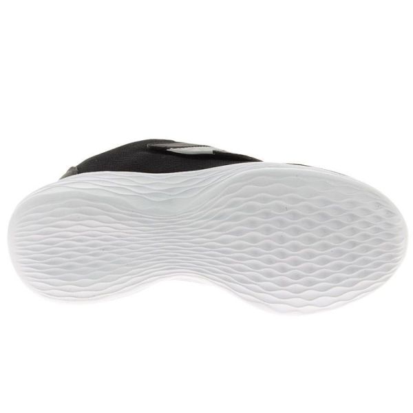 Sneakers  - CHUT - Vérona - Noir