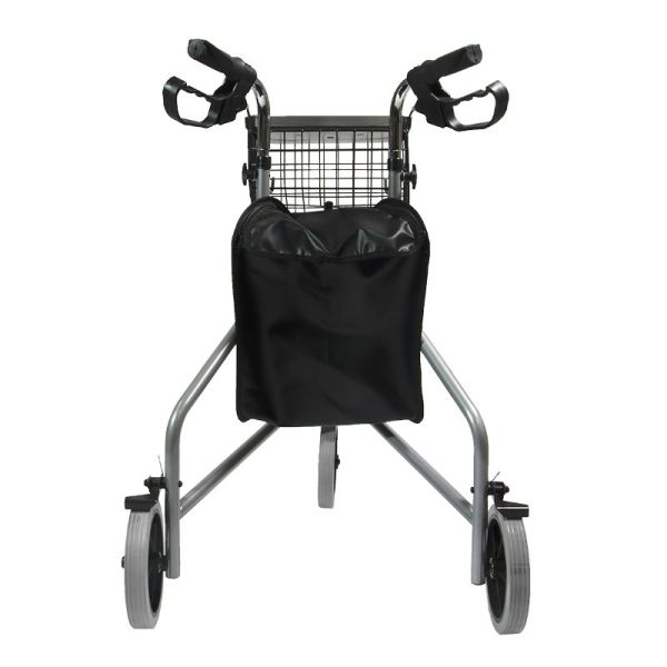 Rollator pliant Madrid