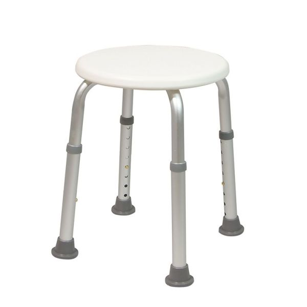 Tabouret de douche - DOA