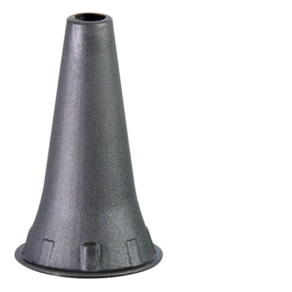 Speculum Auriculaire - boite de 250