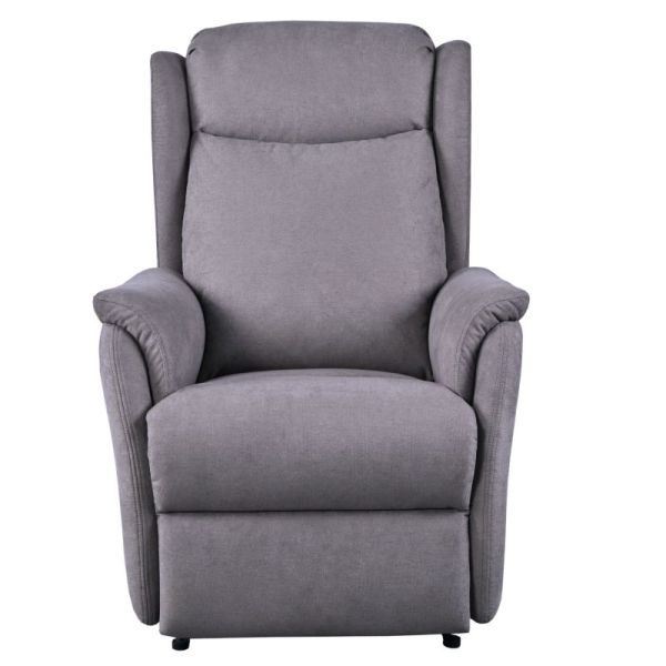 Fauteuil Releveur Électrique - Cagliari - 1 moteur