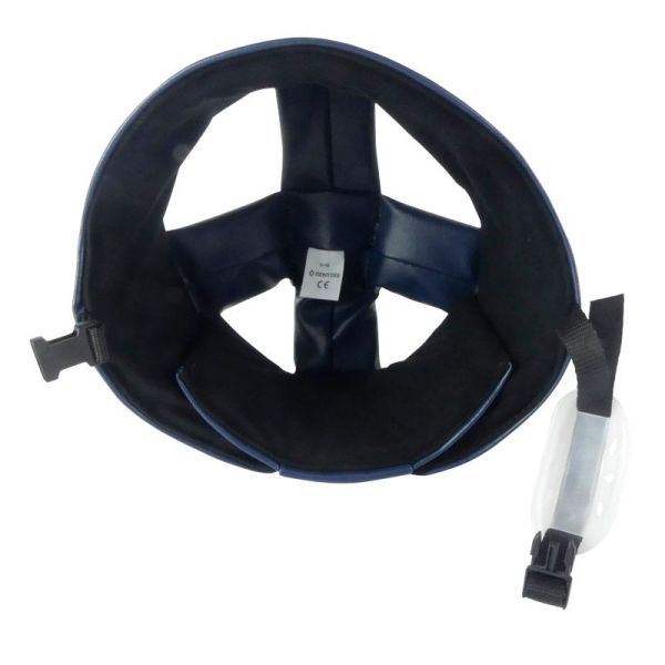 Casque de protection - Ergo