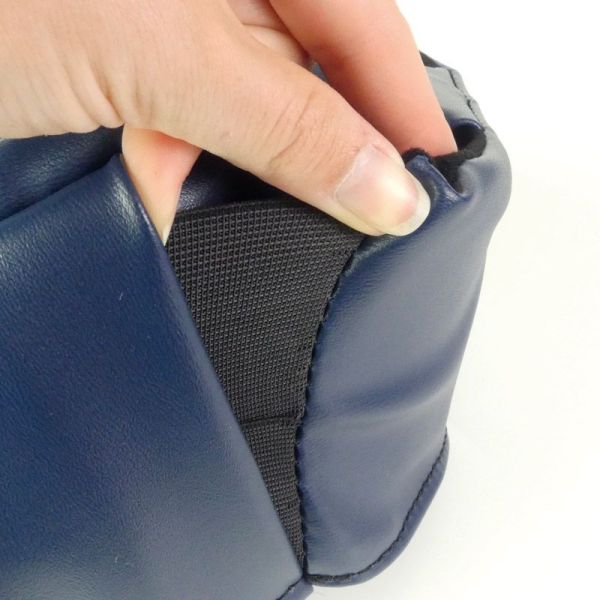 Casque de protection - Ergo