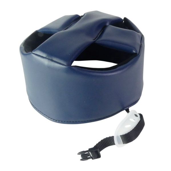 Casque de protection - Ergo