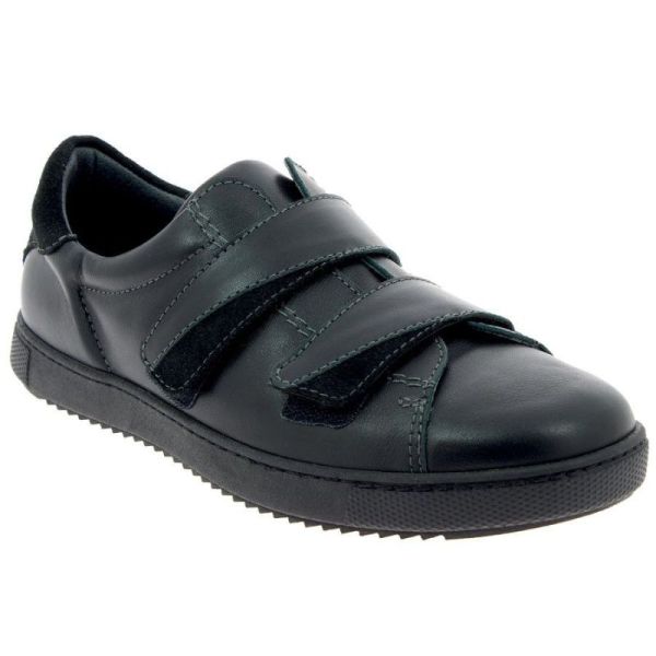 Sneakers - CHUT - Yves - Noir