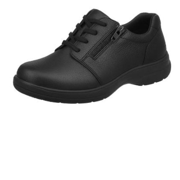 Chaussures CHUT - Arnold - Noir