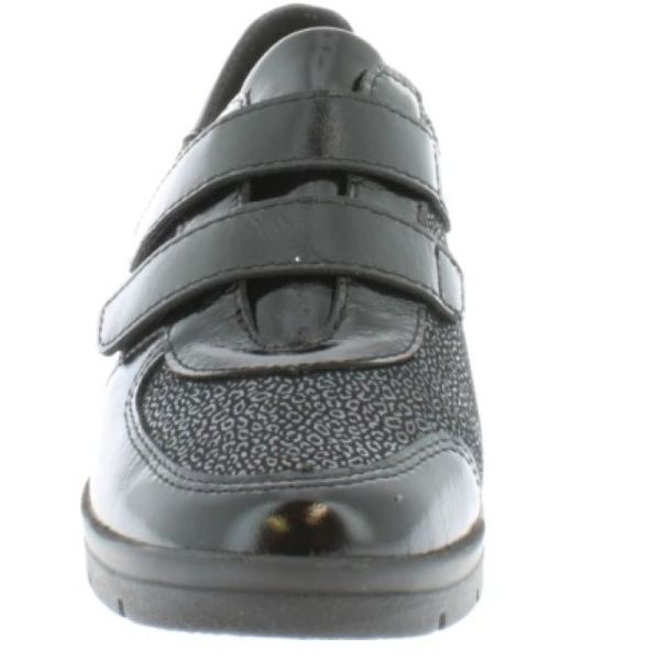 Chaussures CHUT - GAP - Noir