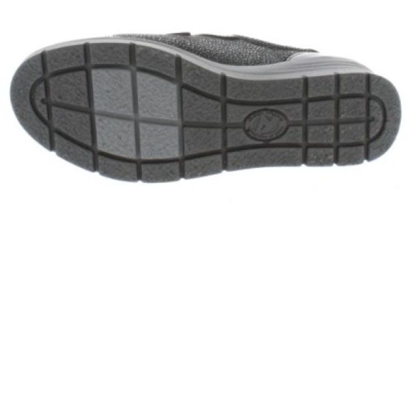 Chaussures CHUT - GAP - Noir