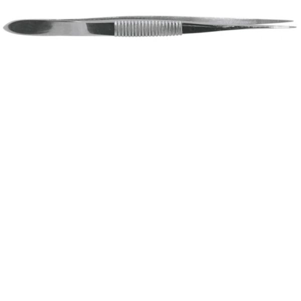 Pince Echarde 10,5 Cm