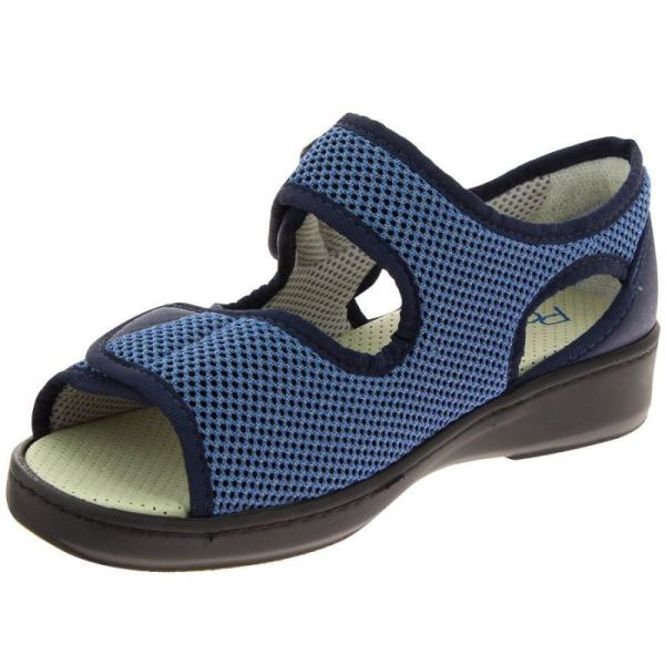 Chaussures Thérapeutique - CHUT - Arsène