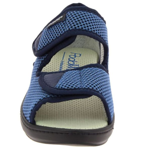 Chaussures Thérapeutique - CHUT - Arsène