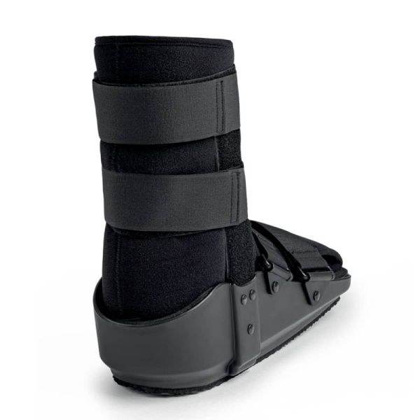 Botimed - Botte de Marche Basse