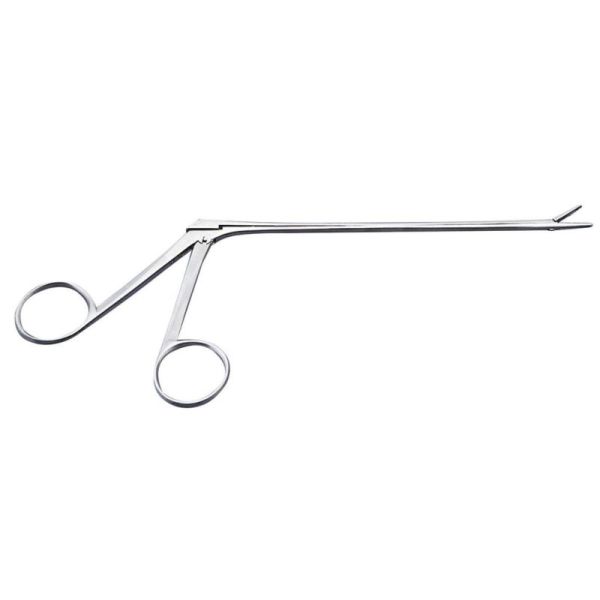 Pince Striée à Glissement - 14 cm