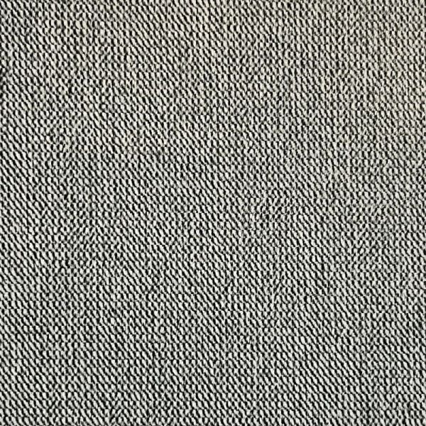 Fauteuil Releveur Confort Mini Forte Taille