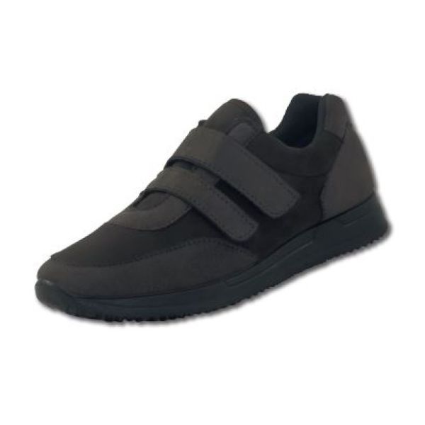 Chaussures Thérapeutiques - CHUT - Gibraltar