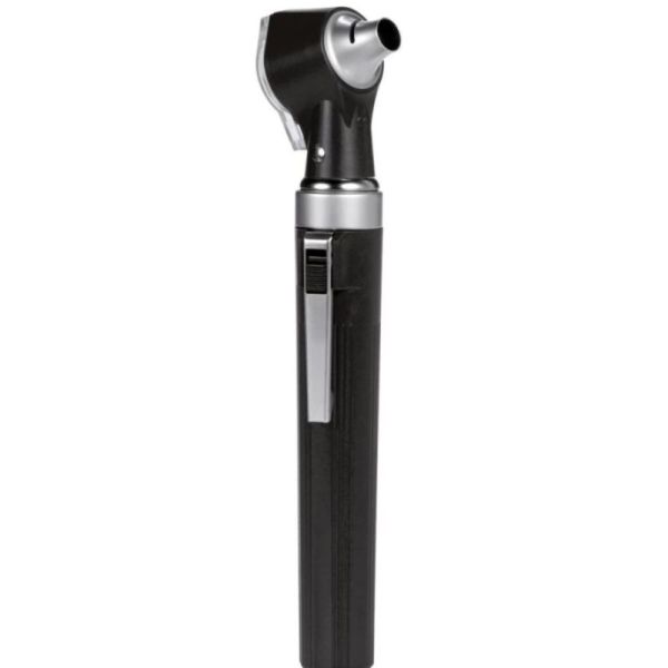Smartlight - Otoscope - Noir