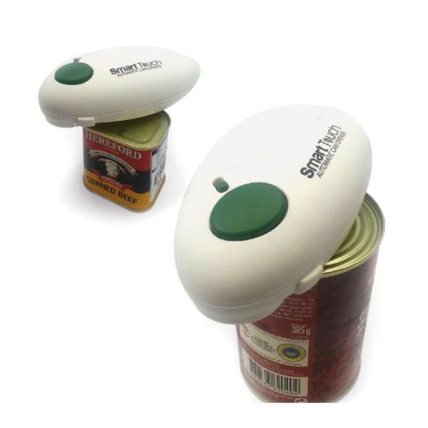 Smart Touch - Ouvre-boite - Main Libre