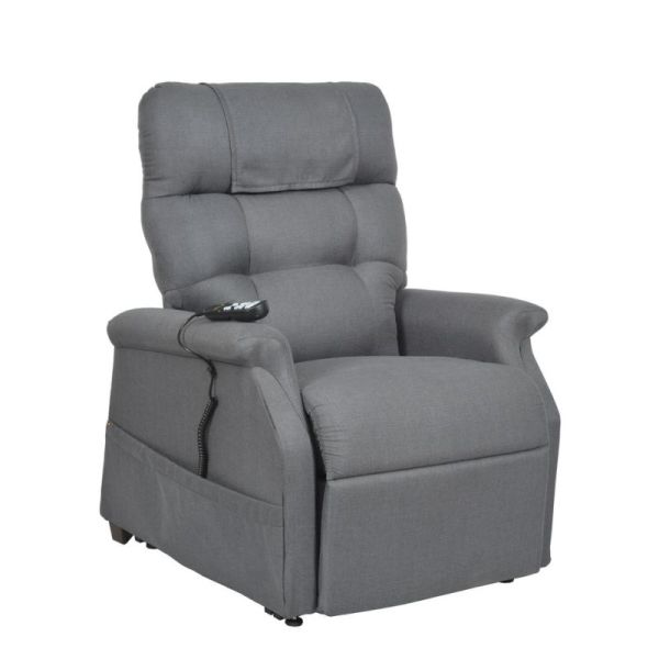 Fauteuil Releveur Confort Classic - Mono moteur