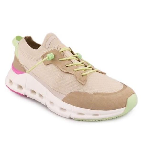 Chaussures Thérapeutiques - Opera - Beige